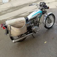 125 مزایده برگه معتبر