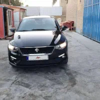 تارا v1 مدل 1402