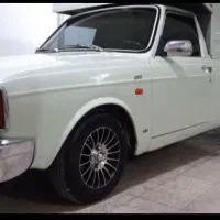 وانت بار زابل زاهدان وبالعکس