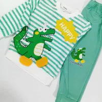 بلوز شلوار|کفش و لباس بچه|چاراویماق, |دیوار