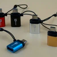 لوازم‌جانبی بانه پخش عمده (دیلان)|لوازم جانبی موبایل و تبلت|بانه, |دیوار