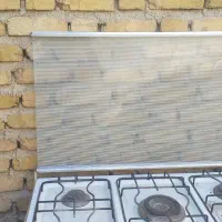 ....|آبگرمکن، پکیج، شوفاژ|قروه, |دیوار