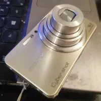 دوربین سونی