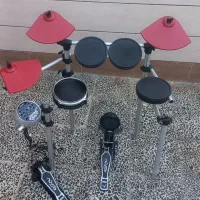 ویدارم|درام و پرکاشن|گنبد کاووس, |دیوار