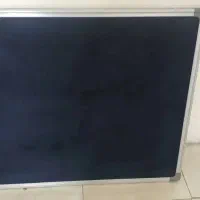 وسایل آموزشگاه|دفتر کار|نسیم‌شهر, |دیوار
