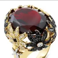 با نصب طلاسی ۱۰سوت هدیه برای ۲طرف