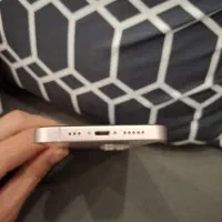 Iphone 13 ch 128 gb|موبایل|تهران, هفت حوض|دیوار