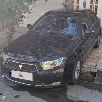 دنا|خودرو سواری و وانت|سلماس, |دیوار