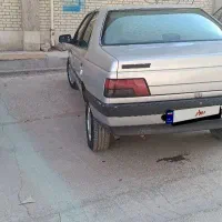 پژوه