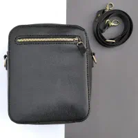 ست های زیبا کاملا دست دوز چرم طبیعی|کیف، کفش، کمربند|اهواز, شهرک برق|دیوار