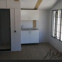 کانکس سوئیسی دوبلکس و...|خدمات پیشه و مهارت|بیرجند, |دیوار