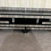 میز زیرتلوزیونی