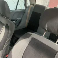 پراید|خودرو سواری و وانت|سلماس, |دیوار