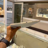 Ipad Air 5 Wifi|تبلت|مشهد, امام خمینی|دیوار