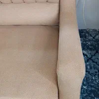 مبل‌شویی‌موکت‌فرش‌تک‌شورتضمین‌کیفیت‌|خدمات نظافت|مشهد, شاهد (شهرک غرب)|دیوار