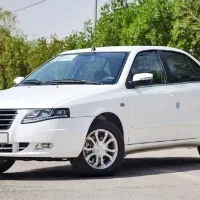 سورن پلاس EF7