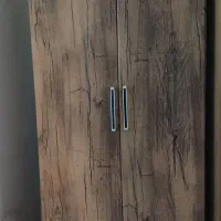 سرویس خواب کامل|تخت و سرویس خواب|ایذه, |دیوار