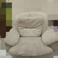 مبل راحتی