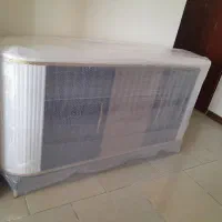 کارگر حمل بارخاور اسباب کشی بسته بندی اثاثیه منزل|خدمات حمل و نقل|تهران, ازگل|دیوار