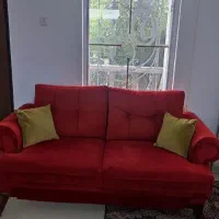 مبل راحتی