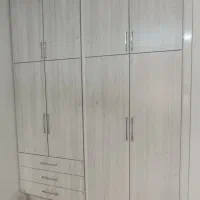 طراحی،ساخت و اجرای دکوراسیون داخلی