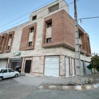 فروش تجاری|فروش مغازه و غرفه|دماوند, دماوند|دیوار