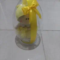 تعدادی اسباب بازی|اسباب‌بازی بچه|تهران, شهرک نفت|دیوار