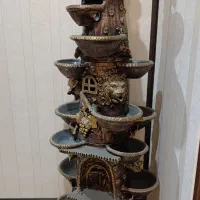 ابنما