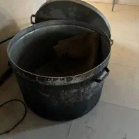 فروش لوازم خانه و رستوران|کافی‌شاپ و رستوران|گرمسار, |دیوار