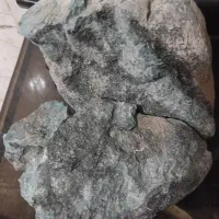 سنگ