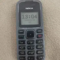 گوشی نوکیا 1280 اصلی سری اول