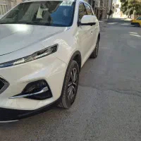 kmc k7|خودرو سواری و وانت|کرمانشاه, |دیوار