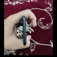 ایفون ۷ ( معاوضه با گوشی  هم قیمت )|موبایل|قم, پامنار|دیوار