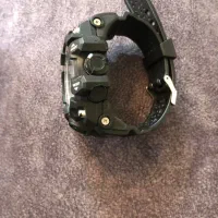 دو عدد ساعت مچی|ساعت|شاهین‌شهر, مخابرات (شهید بهشتی)|دیوار