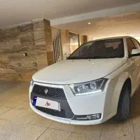 دنا پلاس ۶ دنده EF7p