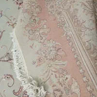 فرش 9متری|فرش|امیدیه, |دیوار