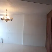 مسکن مهر برونسی مهر ۵|اجارهٔ آپارتمان|تربت‌حیدریه, شهرک ولیعصر|دیوار