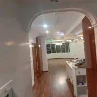 نقاشی ساختمان