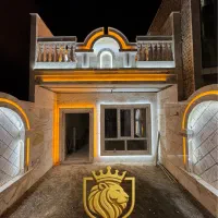 *دوبلکس۱۵۰متری کلیدنخورده/فوق شیک و بروز/سندتکبرگ*|فروش خانه و ویلا|نظرآباد, نظرآباد|دیوار