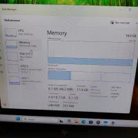 فروش لپ تاپ HP ZBOOK G5 قدرتمند|رایانه همراه|ارومیه, |دیوار