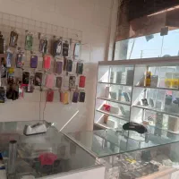 اجاره مغازه ۱۵ متری در کوزه گری|اجارهٔ مغازه و غرفه|شیراز, کوزه گری|دیوار