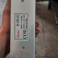 ترانس|ابزارآلات|مشهد, کوشک مهدی|دیوار