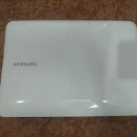 لپ تاپ سامسونگ