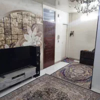 ۴۷متر اجاره بیست متری قائم.اژانس مسکن صدف