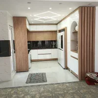 کابینت|خدمات پیشه و مهارت|ماهیدشت, |دیوار