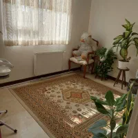 40-با-آسانسور
