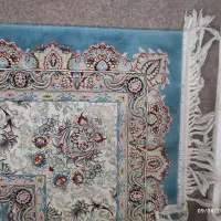 دوعدد ۹ متری ویک ۶ متری ۱۲۰۰شانه|فرش|بهارستان, |دیوار