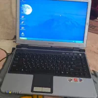 لپ تاپ مدل بنکیو