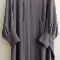 عبا