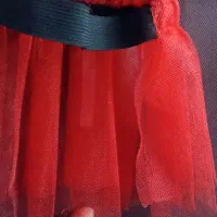 حراج حراج حراج حراج